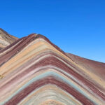 Montaña de Colores