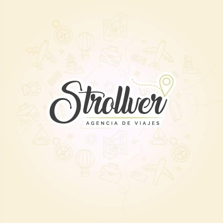 Strollver Agencia de Viajes